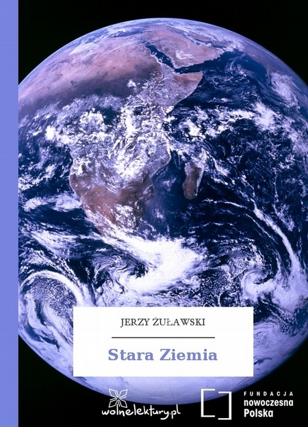 Stara Ziemia