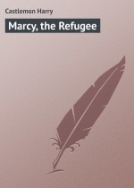 Marcy, the Refugee