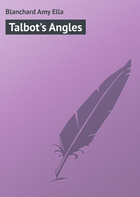 Talbot`s Angles