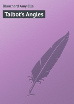 Talbot`s Angles