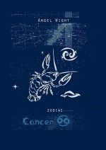 Cancer. Zodiac