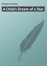 A Child`s Dream of a Star