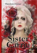 Sister Carrie = Сестра Кэрри