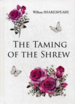 The Taming of the Shrew = Укрощение строптивой