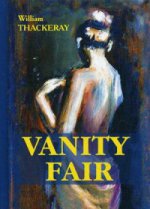 Vanity Fair = Ярмарка Тщеславия