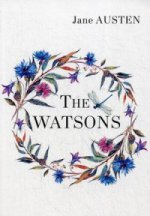 The Watsons = Уотсонс