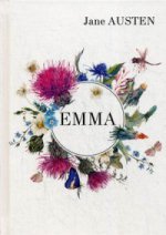 Emma = Эмма