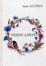 Persuasion = Убеждения