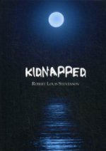 Kidnapped = Похищенный: на англ.яз