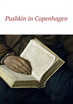 Pushkin in Copenhagen