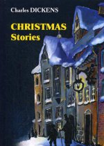 Christmas Stories = Рождественские истории