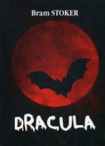 Dracula = Дракула: роман на англ.яз