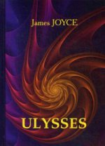Ulysses = Улисс