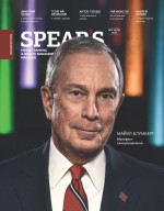 Spear`s Russia. Private Banking & Wealth Management Magazine. №07-08/2017