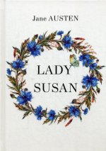 Lady Susan = Леди Сьюзан: на англ.яз
