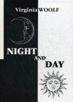 Night and Day = Ночь и день: на англ.яз