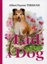 Lad: A Dog = Лэд: на англ.яз