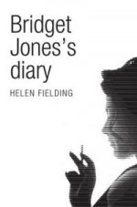 Bridget Jones`s Diary (Picador 40th Anniversary)