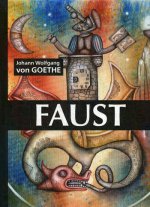 Faust = Фауст: на англ.яз