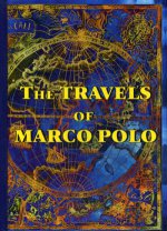 The Travels of Marco Polo = Книга чудес света: на англ.яз