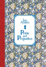 Гордость и предубеждение / Pride and Prejudice