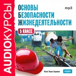 Аудиокниги Левашова В Формате Мп3 