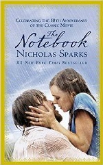 Notebook, The