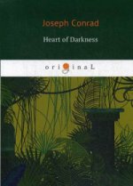 Heart of Darkness = Сердце тьмы