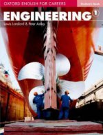 Oxford English for Careers : Engineering 1 : Student``s Book. P. Astley