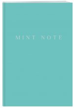 Mint Note (мини)