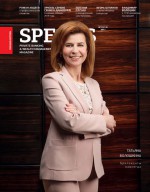 Spear`s Russia. Private Banking & Wealth Management Magazine. №12/2017