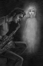 Когда листья станут желтыми