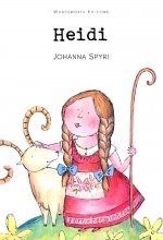 Heidi