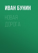 Новая дорога