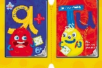 Парні актівітіі : Я+ТИ кн.2 (у)