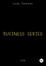 Business Series. Full