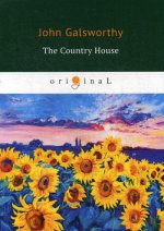 The Country House: кн. на англ.яз