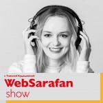 Дмитрий Юрченко: Как доводить слушателей вебинара до оргазма и зарабатывать $0,5 млн/месяц