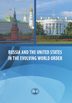 Russia and United States in the evoling world order