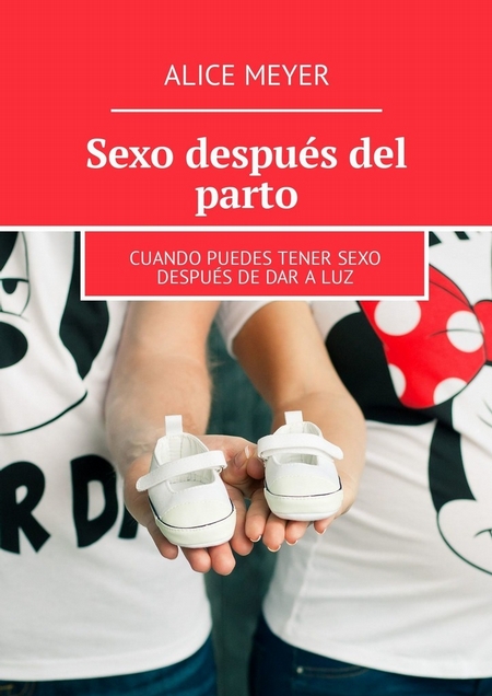 Sexo despus del parto. Cuando puedes tener sexo despus de dar a luz