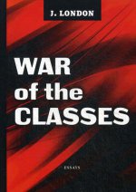 War of the Classes = Война классов: на англ.яз