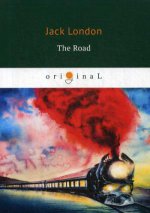The Road = Дорога: на англ.яз