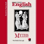 Мифы. Myths