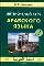 Интенсивный курс арабского языка. Часть 2