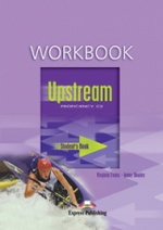 Upstream. C2. Proficiency. Workbook. Рабочая тетрадь
