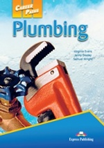 Plumbing. Student`s Book. Учебник