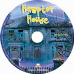 Hampton House. Audio CD. Аудио CD