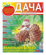 Дача Pressa.ru 24-2018