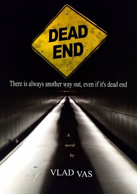 Dead end