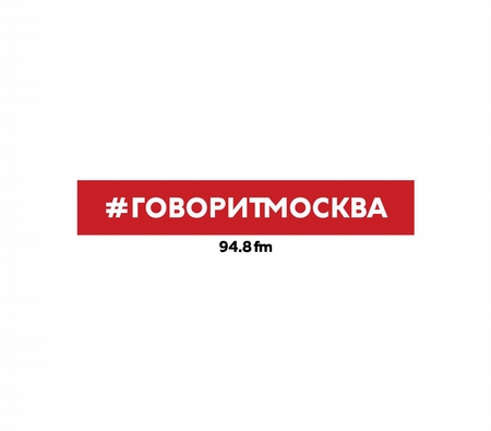 Петру Порошенко предложили переименовать страну в Украина-Русь